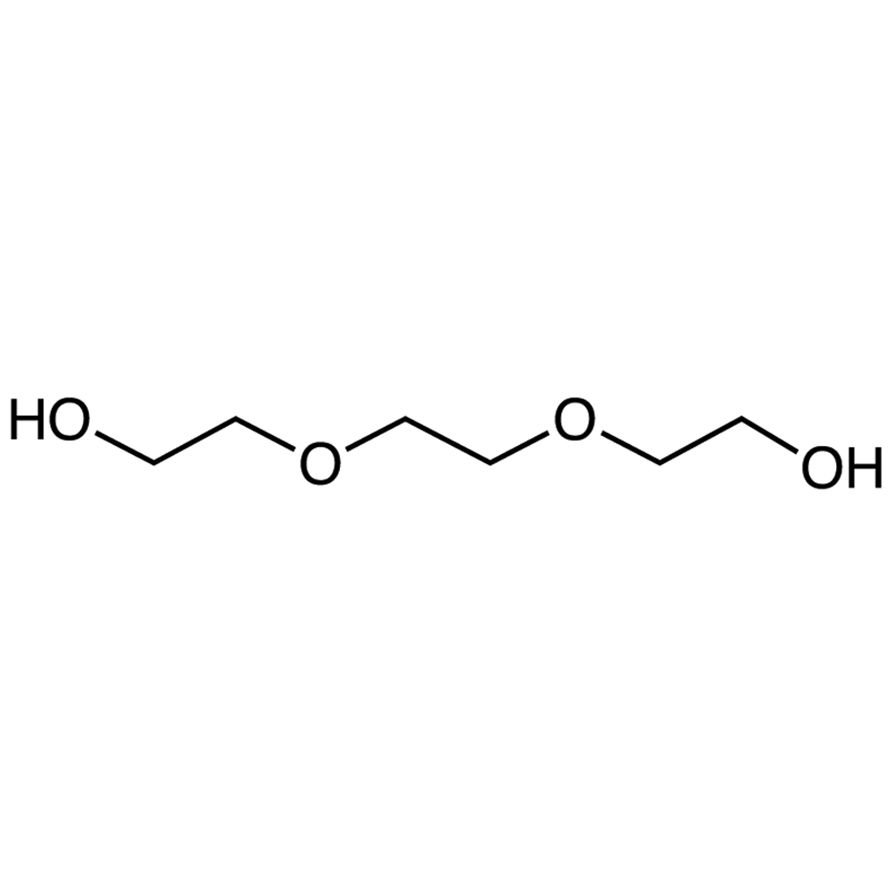 Triethylene Glycol