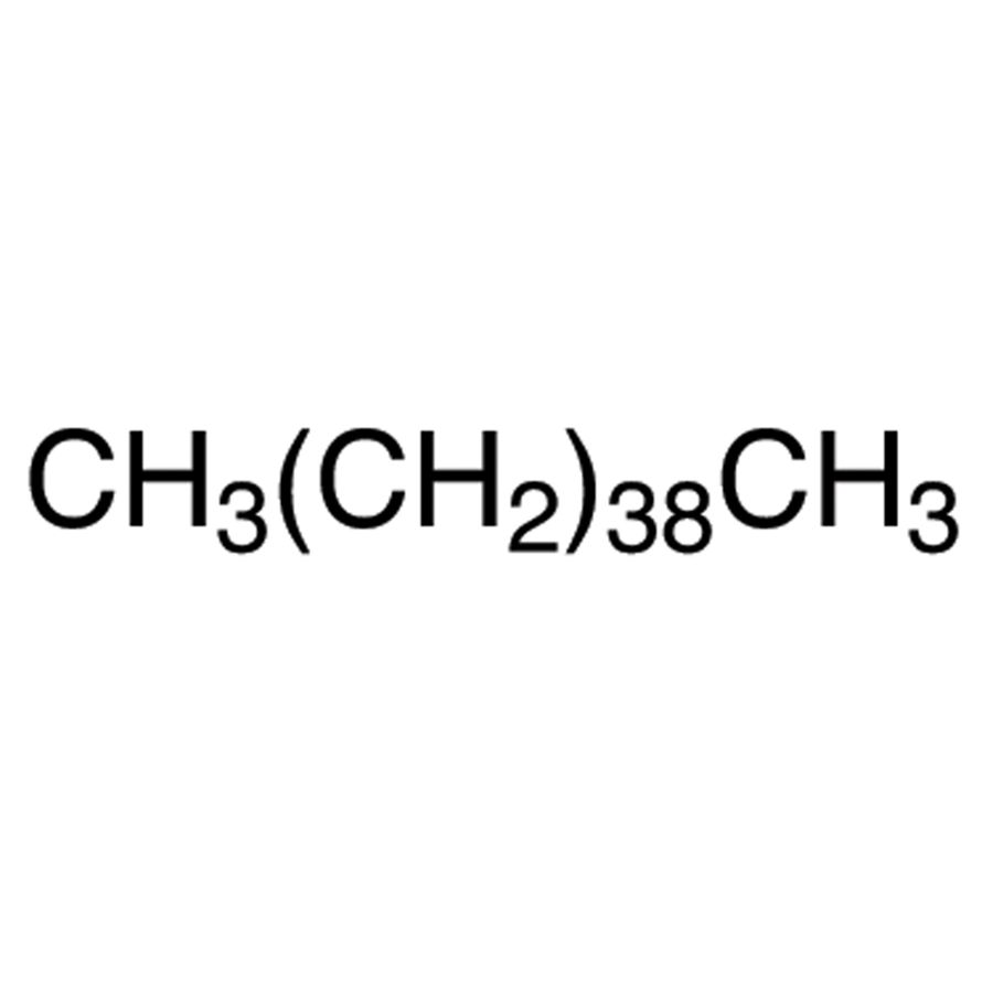 Tetracontane