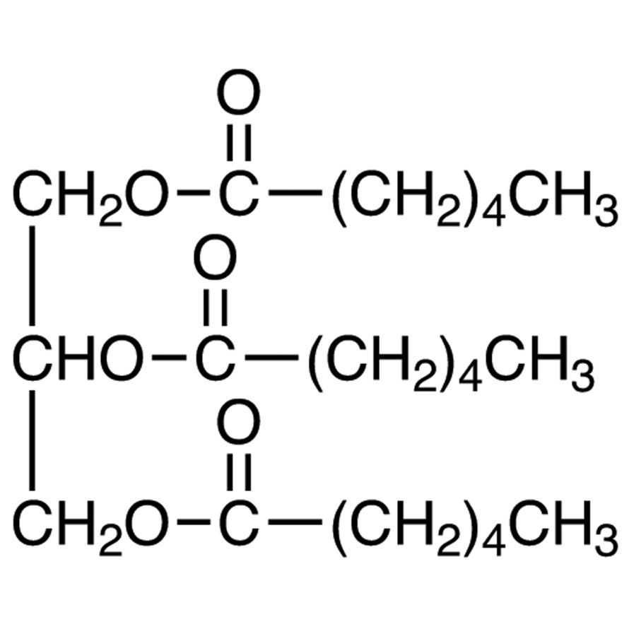Tricaproin