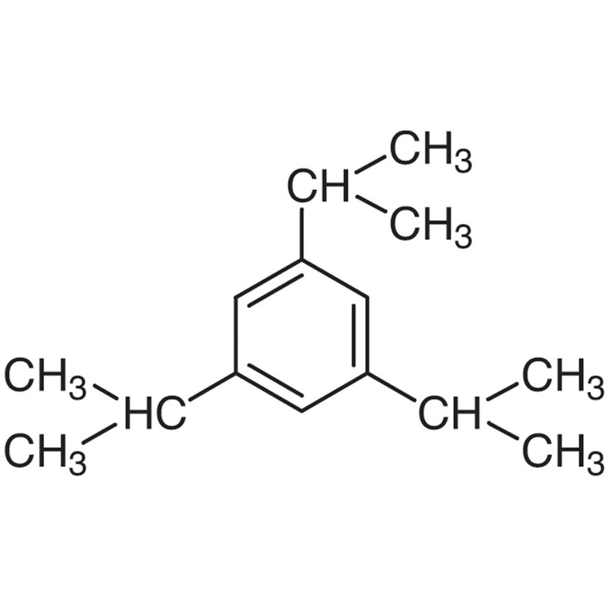 1,3,5-Triisopropylbenzene
