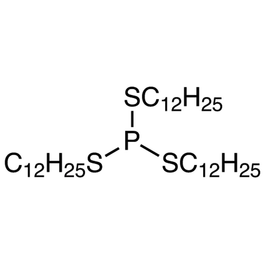 Trilauryl Trithiophosphite