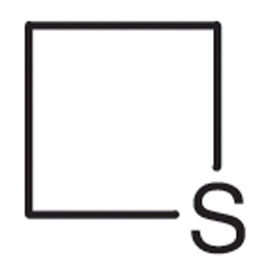Trimethylene Sulfide