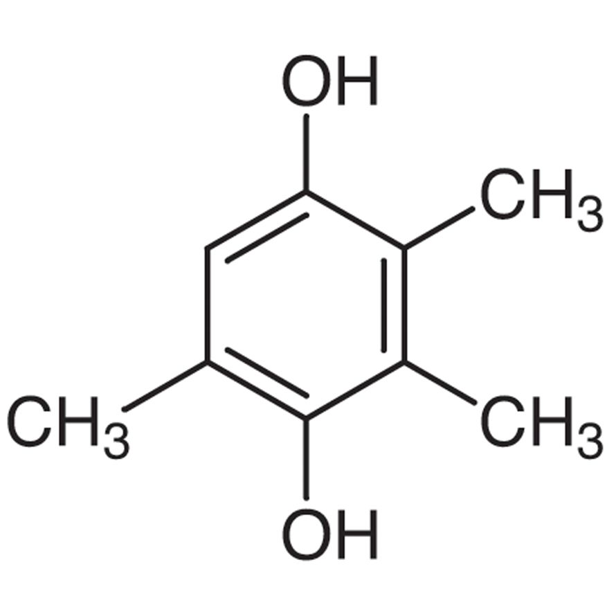 Trimethylhydroquinone
