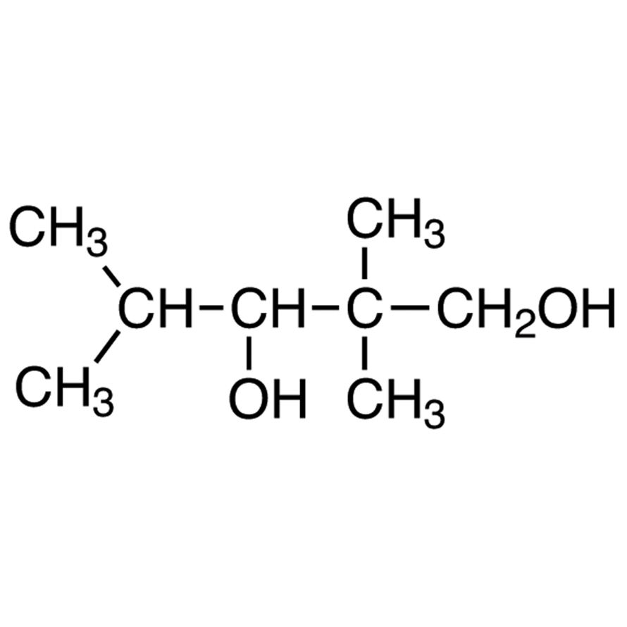 2,2,4-Trimethyl-1,3-pentanediol