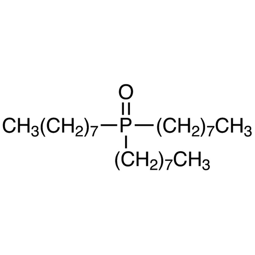 Tri-n-octylphosphine Oxide