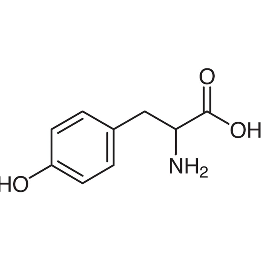 DL-Tyrosine