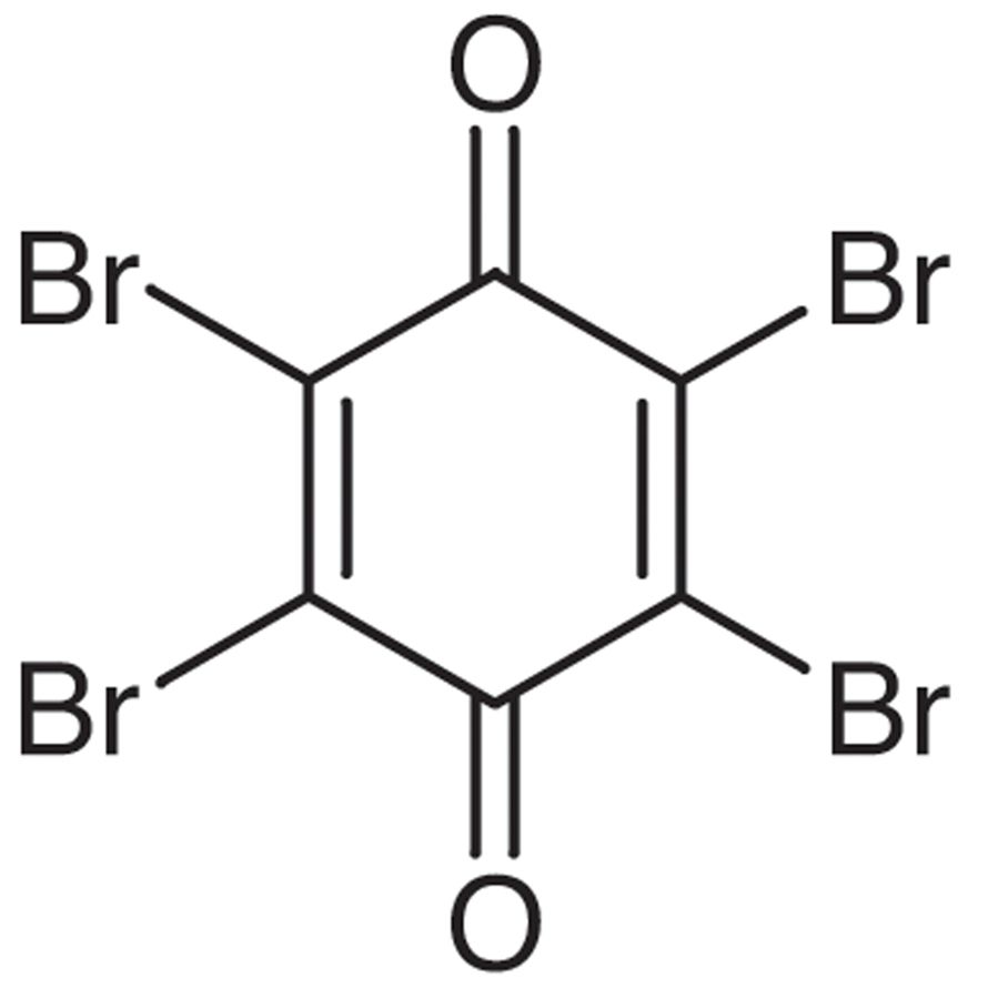 Bromanil