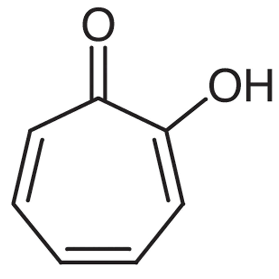 Tropolone