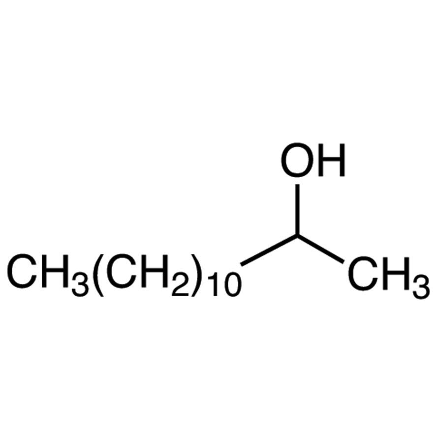 2-Tridecanol