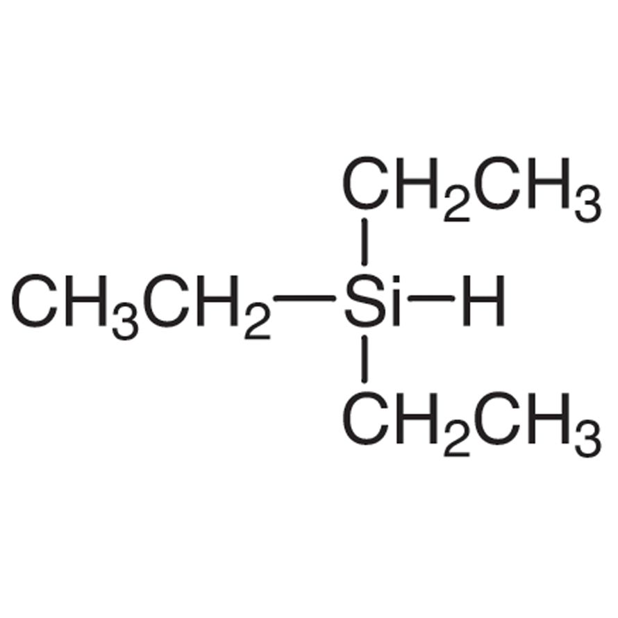 Triethylsilane