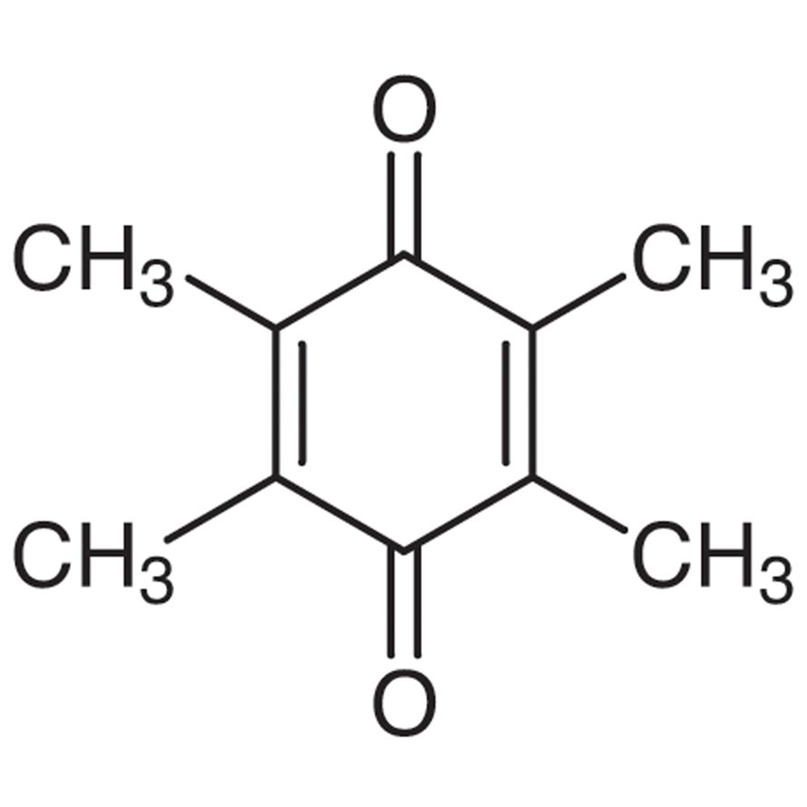 Tetramethyl-1,4-benzoquinone