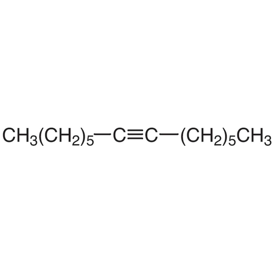 7-Tetradecyne