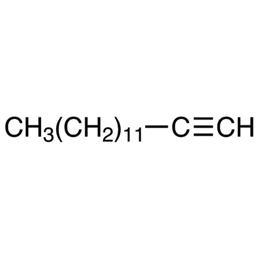 1-Tetradecyne