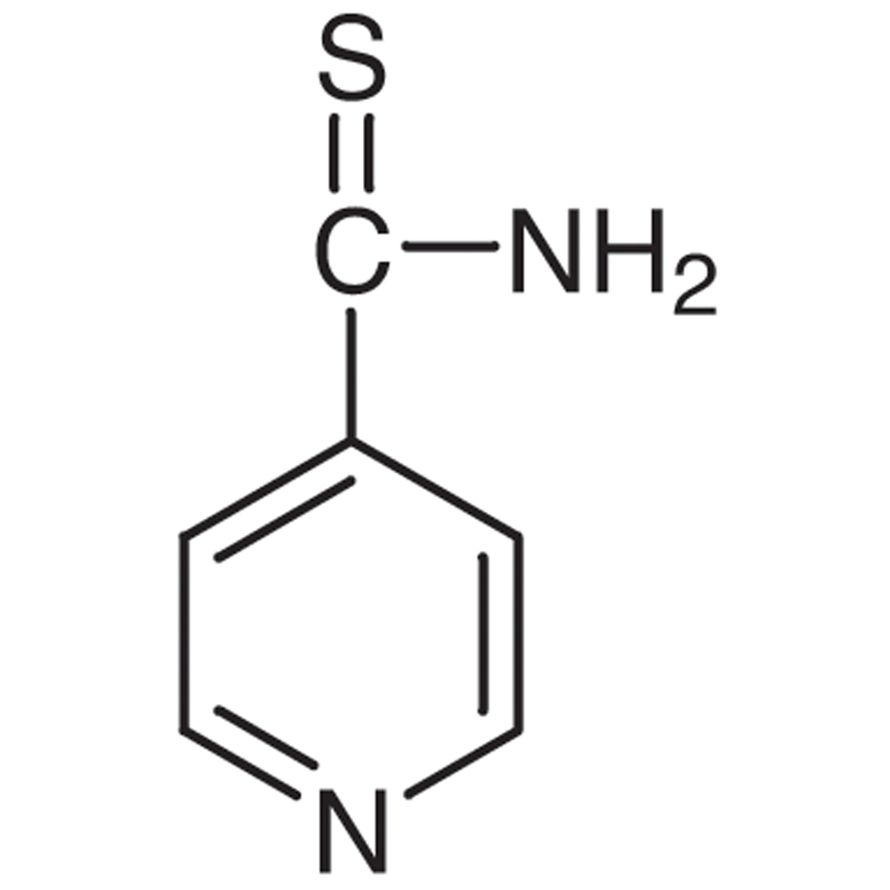 Thioisonicotinamide