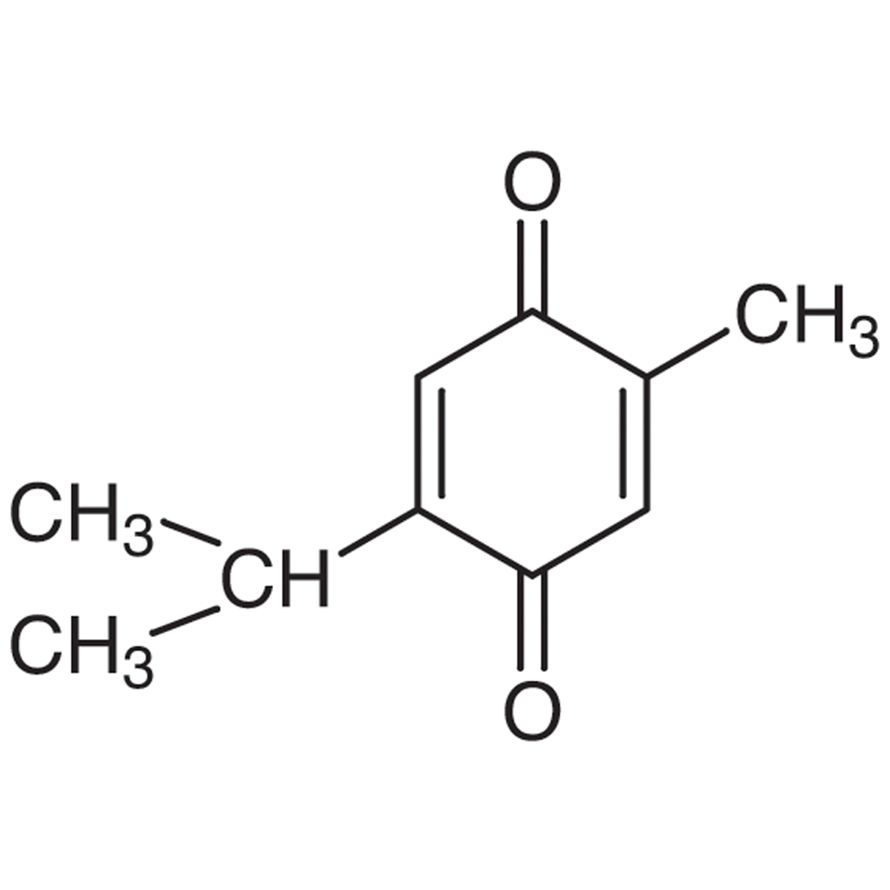 Thymoquinone