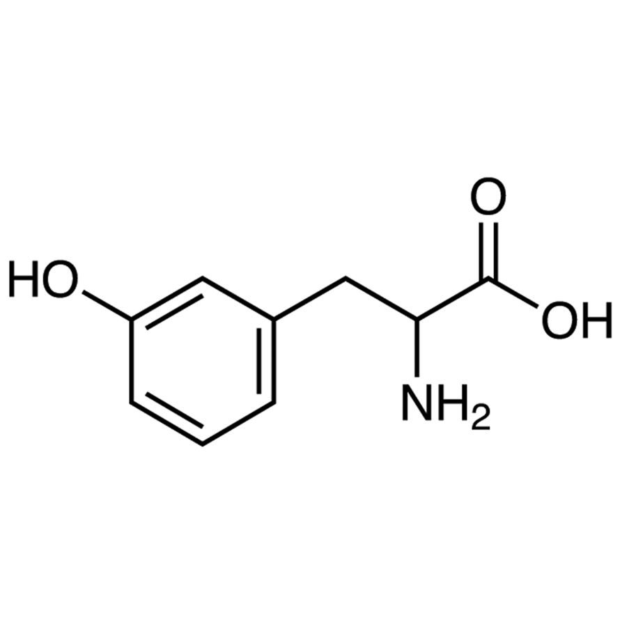 DL-m-Tyrosine