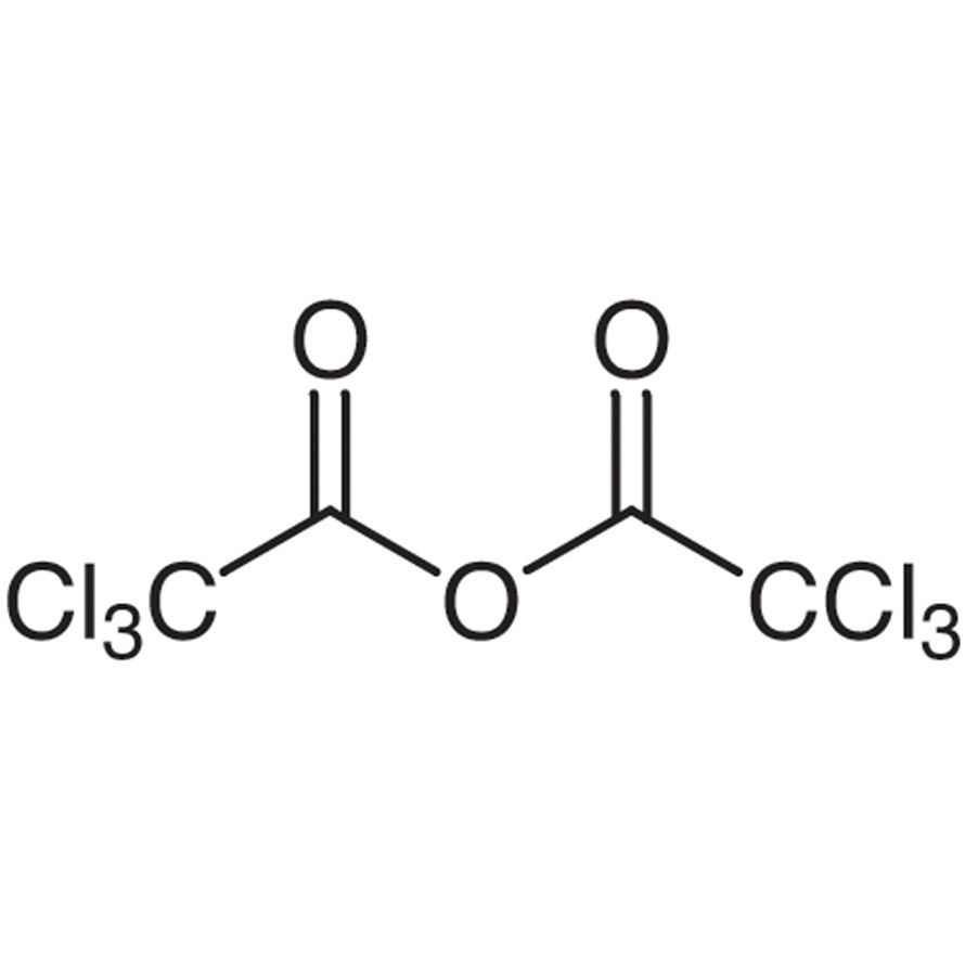 Trichloroacetic Anhydride