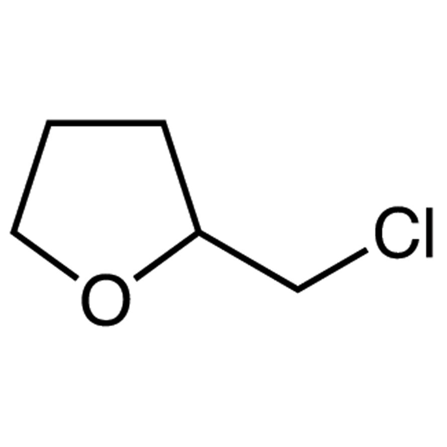 Tetrahydrofurfuryl Chloride