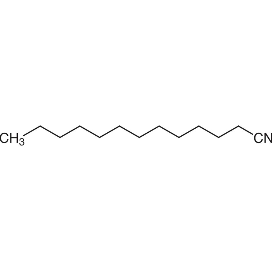 Tridecanenitrile