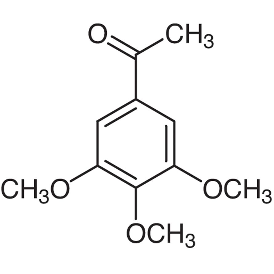 3',4',5'-Trimethoxyacetophenone