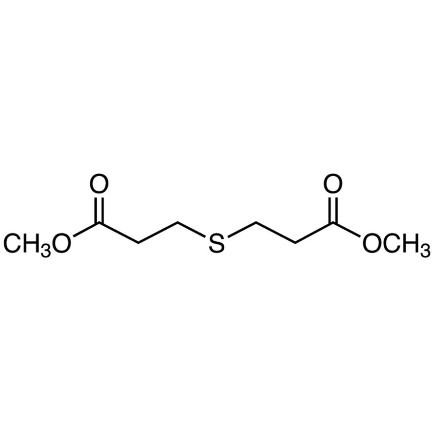 Dimethyl 3,3'-Thiodipropionate