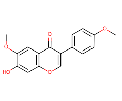 Afrormosine