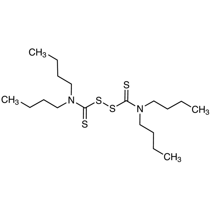 Tetrabutylthiuram Disulfide