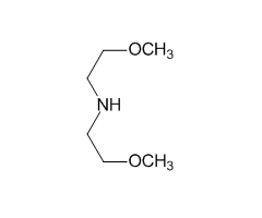 Bis(2-methoxyethyl)amine