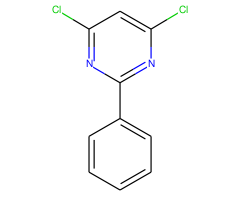 Fenclorim