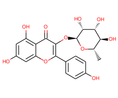 Afzelin
