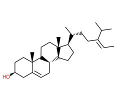 Fucosterol
