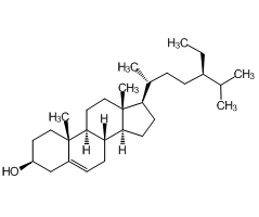 β-Sitosterol