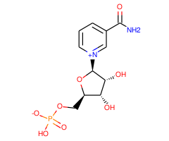 β-Nicotinamide mononucleotide
