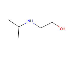 2-(Isopropylamino)ethanol