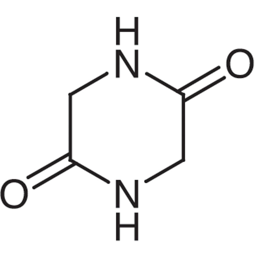 Glycine Anhydride