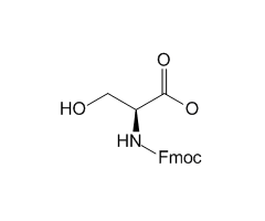 Fmoc-L-serine