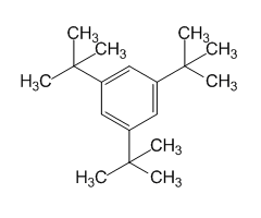 1,3,5-Tri-tert-butylbenzene