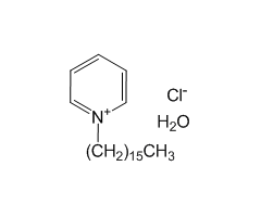 Cetylpyridinium Chloride Monohydrate