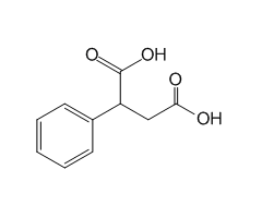 Phenylsuccinic Acid