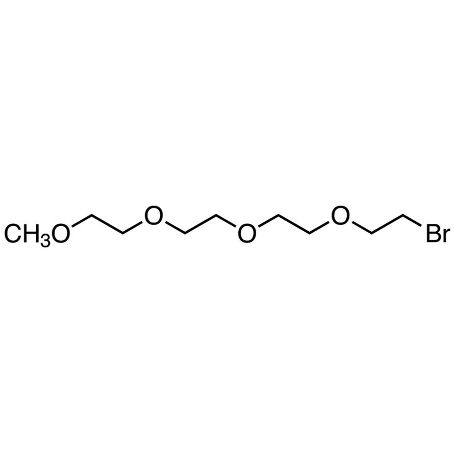 Triethylene Glycol 2-Bromoethyl Methyl Ether