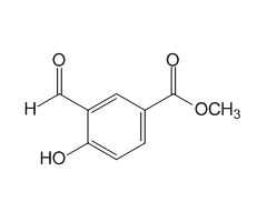 Methyl 3-formyl-4-hydroxybenzoate