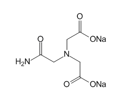 ADA disodium salt