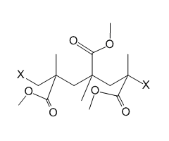 Poly(methyl Methacrylate)