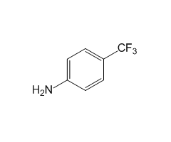 4-Aminobenzotrifluoride