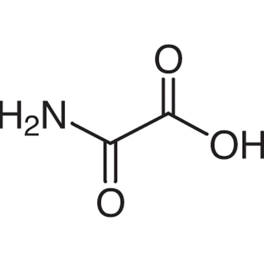 Oxamic Acid
