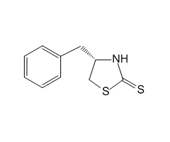 (S)-4-Benzylthiazolidine-2-thione
