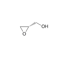 (S)-Glycidol