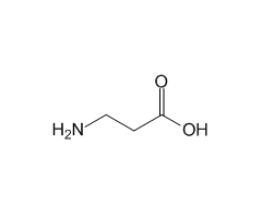 β-Alanine
