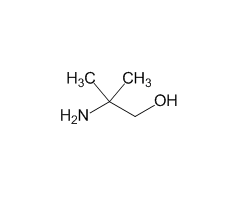 2-Amino-2-methyl-1-propanol