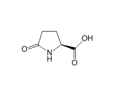 L-Pyroglutamic Acid